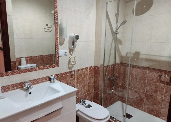 Cordoban By Guimar * Cordoue