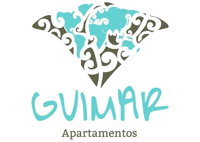 Cordoban By Guimar *