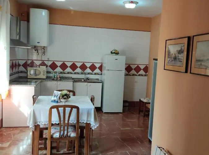 Cordoban By Guimar *