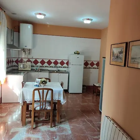 Cordoban By Guimar *