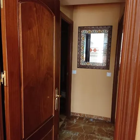 Cordoban By Guimar * Córdoba